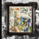 Slow Mouth - Close Call (Tarek A Remix)