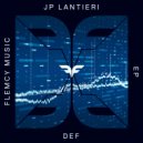 JP Lantieri - Fantasy (Original Mix)