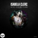 Isabela Clerc - Night Shadow (Original Mix)