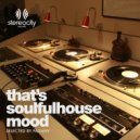Roby Arduini & Pagany Featuring Valentina Ducros - Show Me How Good (Jonny Montana, & Craig Stewart Remix)