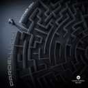 Pardelluchs - Another Day (Viewer Remix)