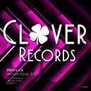 Padilla - Pump It (Radio Edit)
