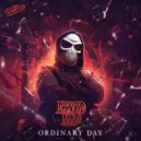Chaotyc Mind - Beyond My Vanity (Extended Mix)