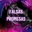 Derko Mix - Falsas Promesas