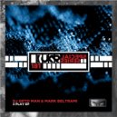 DJ Geto Man & Mark Beltrami - Mark\'s Revenge (Original Mix)