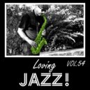 Ralph Sutton - Climax Rag
