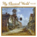 Golden Classics Orchestra - Rienzi Overture