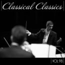 Camerata Woodwind Quintet - German Dance