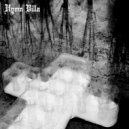 Hymn Villa - Time is Money ()