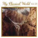 The Paris Conservatoire Orchestra & Anatole Fistoulari - Waltz Of The Snowflakes