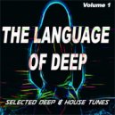 The Decrepit Preacher - Syncretic Generals (St. Tropez Spring Mix)