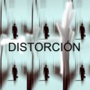 Beats 7 & Chill Hip-Hop Beats & Beats De Rap - Distortion ()
