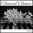 Philadelphia Orchestra - Symphony No. 2 in E Minor, Op. 27 - 1st Movement: Largo, Allegro Moderato