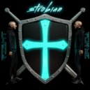 Strobian - Fight For Me