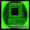 Le ruban rose - Histoire ancienne