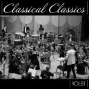 Gewandhausorchester Leipzig - Marcia Junebre (Adagio Assai)