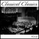 Cleveland Orchestra - Scherzo: Allegro Vivace