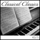 The Paris Conservatoire Orchestra & Anatole Fistoulari - Suite No. 1: Dance Of The Sugar Plum Fairy