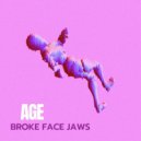 Broke Face Jaws - Corrupt