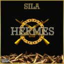 GoldSila - Hermes