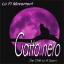 Lo Fi Movement - Arcobaleno