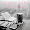 LofiCentral & Música para el Trabajo & Ruido Para Concentración - Maruchan