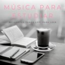 LofiCentral & Música para el Trabajo & Ruido Para Concentración - Cuaderno