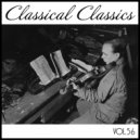 Jo Basile & His Accordion & Orchestra - Christmas Child