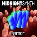 Midnight Synth - Turbo Killer