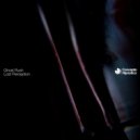 Ghost Rush - Utopia (Original Mix)