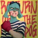 Impulse - Trash (Sara\'s Song) ()