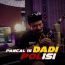 Pancal 15 - Dadi Polisi