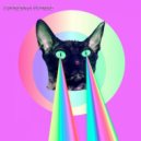 Chroma Virus - Summer Psychedelic