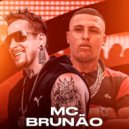 Dj Rhuivo & Mc Brunão - Então Vem Joga Pros Maloqueiro ()
