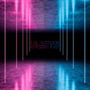 Rylan Morgan & Starling - Nasty (Instrumental Mix)
