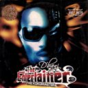 D\'banj - Fall in Love ()