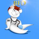 Devin Millar - BFD ()