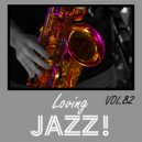 Big Ben Banjo Band & Mike Sammes Singers - The Entertainer (feat. Mike Sammes Singers)
