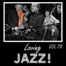 Jack's Band Orchestra - Blue Moon