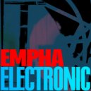 Empha - The Vibe