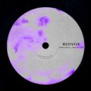 REDVOX - Absence ()