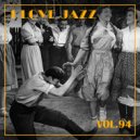 Ruby Braff Quartet - This Can't Be Love