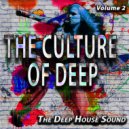 Lars Fuks - Never Been Happy (Deephouse MIx)