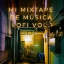 LofiCentral & LoFiPøwder & Lofi Chillhop - Fuegos Artificiales ()