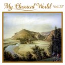 English Chamber Orchestra - Concerto For 2 Oboes & 2 Clarinets, No.2