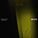 Federico Cesio - Triptomania 3 (Original Mix)