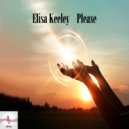 Elisa Keeley - Please (Radio Mix)