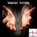 Sonam Gary - Everything (Original Mix)