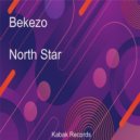 Bekezo - North Star (Original Mix)
