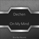 Aura Fadi - On My Mind (Original Mix)